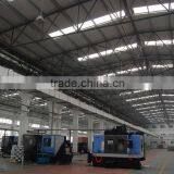 ALLOY WHEEL 14*6 Produced by Shandong Luyusitong Alloy Wheel Factory thumbnail-5