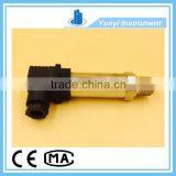 G12 Male Thread Pressure Transducer thumbnail-5