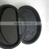 2016 Fashion Style Sponge SKI Goggle Case thumbnail-3