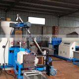 Polythene Film Pelletizer thumbnail-4