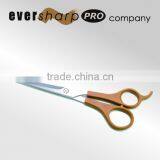 Pet Grooming Shears for Dogs and Cats Grooming Scissors