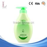 High quality private label natural OEM/ODM best skin lightening body wash