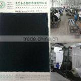 100% Woven Fusible Resin Interlining( for the Sports Cap, Trousers, T-shirt) thumbnail-1