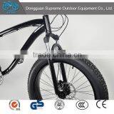 2015 Alloy Fat Bike Rim 26 Inch for Mountain Bikes Colors Available thumbnail-2
