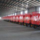 Hebei Dingguagua Machinery Manufacturing Co., Ltd. company overview - view 3 thumbnail