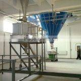 Automatic Atomizer Powder Processing Machines thumbnail-1