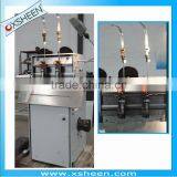 62 Strong Quality Stitch Machine