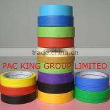 Colored Masking Tape thumbnail-1