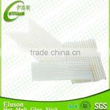 EVA Hot Melt Glue Stick for Packaging thumbnail-2