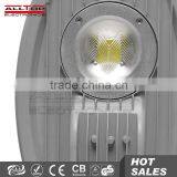 IP67 Waterproof Outdoor Bridgelux Cob 40w Led Street Light Shell thumbnail-4