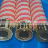 Chromium thumbnail-4