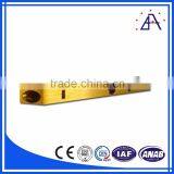 Top Selling Die Cast Aluminum Led Housing thumbnail-1