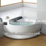 massage bathtub(massage tub,hot tub)WS-027