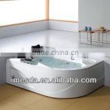 massage bathtub(massage tub,hot tub)WS-080