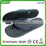 Cheap Massage Fashion Latest Design Your Own Flip Flop