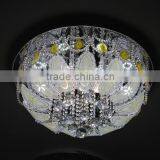 Modern Ceiling Light With CE Certificate in Zhongshan Factory thumbnail-1