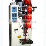 XP-480F Automatic Peanut Packing Machine thumbnail-1