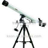 Student Telescope