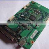 CC382-60001 for hp 2014n Main Board/interface Board/mother Board/formatter Board