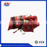 2015 New Fashion Marine Foam Life Jacket thumbnail-1
