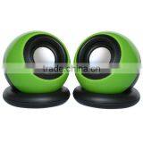 Laptop Speaker Mp3 Mp4 Speaker Mini USB 2.0 Speakers-Top Selling Model thumbnail-4