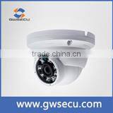 GWSECU ip Camera Security thumbnail-6