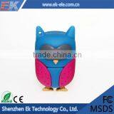 OEM Hot Sell Delicate Multicolor Usb Flash Disk 512gb