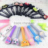 Carton Silicone Smart Cover for Self Stick,self Stick Cover thumbnail-3