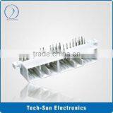 TS-AJ-106 Auto Connector