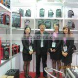 Taizhou Changda Welding Machine Manufacturing Co., Ltd. company overview - view 2 thumbnail