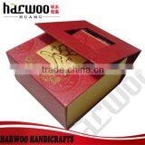 Packaging Boxes,jewelry Gift Paper Packaging Box thumbnail-5