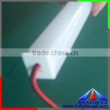 Waterproof 5630 Bar,1M Aluminum Bar 5630 Brightness Led thumbnail-4