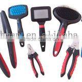 Pet Product Project Development