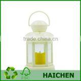 New Colorful Cheap Led Lights thumbnail-1