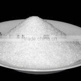 Wast Water Treatment Non - Ionic Polyacrylamide /NPAM