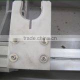 CNC Processing Center Glass Processing Machinery thumbnail-5