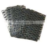 ESD Antistatic Bags thumbnail-5