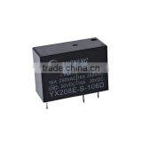 Microwave Power Relay 12V thumbnail-2