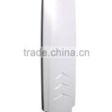 Bizsoft Clothing Store Anti Theft HL2300 AM 58khz Warning System / Retail Security Eas System thumbnail-2