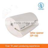 Manufactory Sharped Blade Letter Opener Knife For Wholesale thumbnail-4