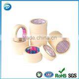 Fashion Japanese Masking Tape Wholesale thumbnail-4