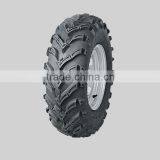 110cc 125cc Hot-selling Quad Tyre Atv Tires 19x7.00-8 thumbnail-1