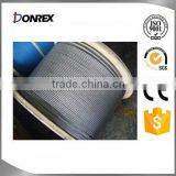 Stainless Steel Wire Rope With Manufactory Price thumbnail-2