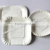 Cupcake Bases thumbnail-5