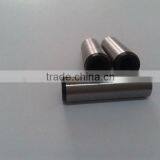 Taper Pin With Internal Thread
