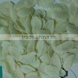 Automatic Rice Flakes Machine thumbnail-4