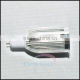 Led Spotlight gu 10 New Design 3-Year Warranty Gu5.3 Led Spotlight