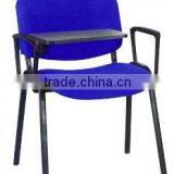 Hot Sales With Stronger Frame Visitor Chair thumbnail-1