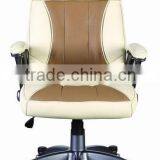 Executive Office Chair High Back RJ-8610A thumbnail-2