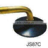 JS87C Motorcycle Tyre Valves thumbnail-1